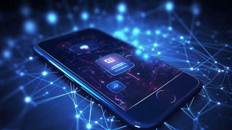 阻燃光缆批发报价