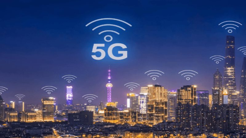华为认证通信工程师：实战场景下的就业路径分析