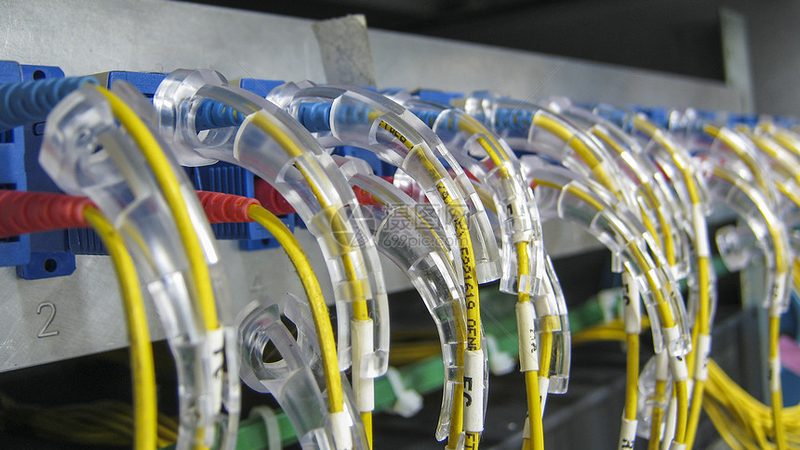 工业网络设备参数对比：实用指南，避免误判